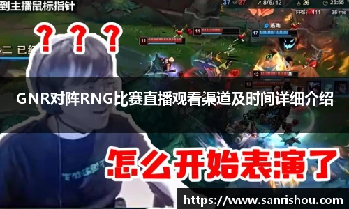 k8凯发app下载