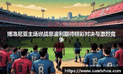 k8凯发手机最新版本