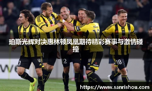 k8凯发app下载