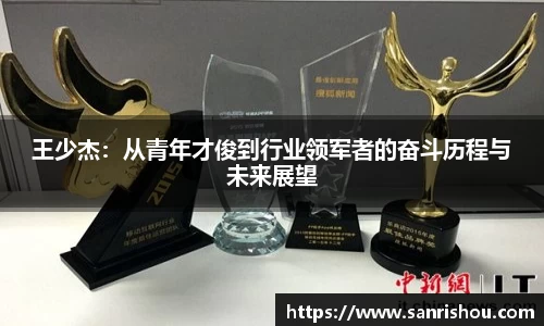k8凯发在线登录