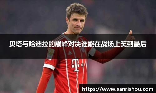 k8凯发入口